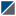 Berkshire Hathaway (BHHC) logo