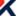 Kemper logo