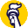 Liberty Mutual logo