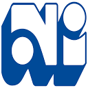 National Indemnity logo