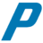 Progressive logo