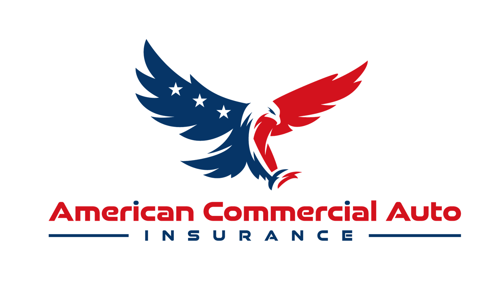 American Commercial Auto Insurance